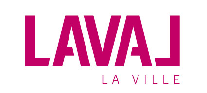 ville de laval