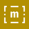 logo mus&eacute;e